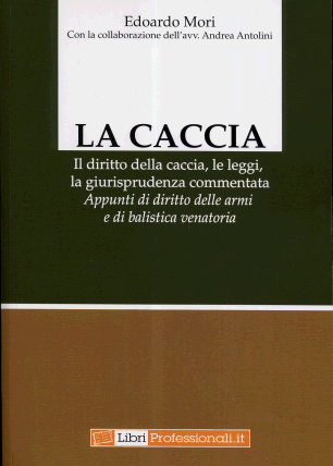 La Caccia